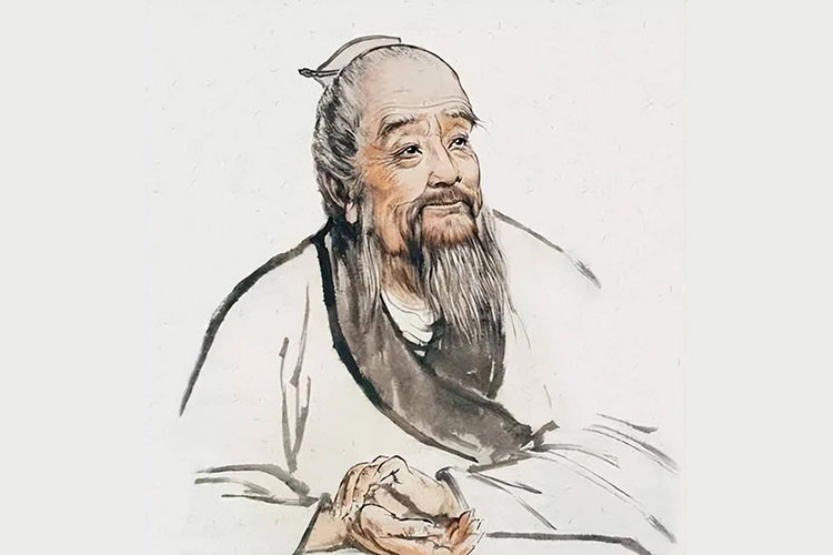 神医扁鹊：中医医祖，中医学发展史上承前启后的关键人物