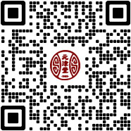 weixin