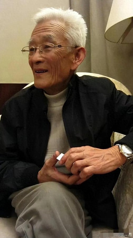 李可