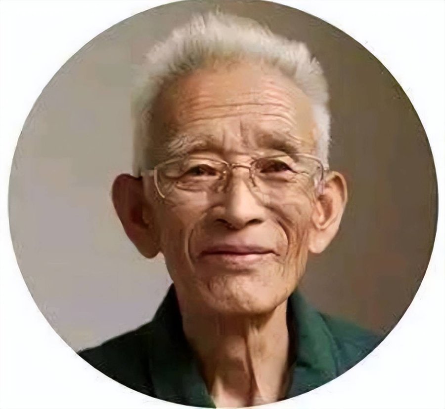 李可