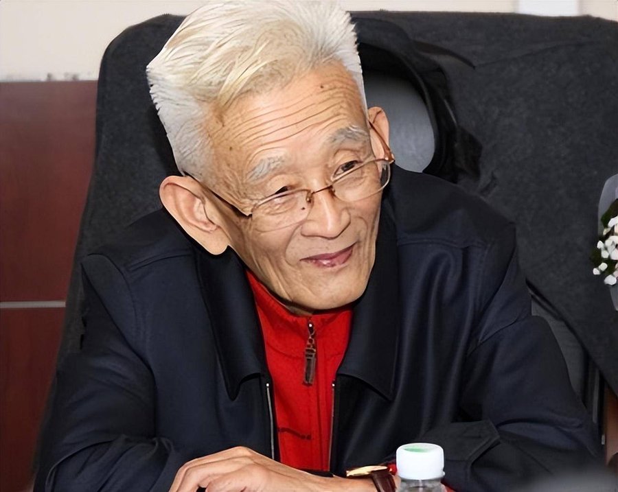 李可