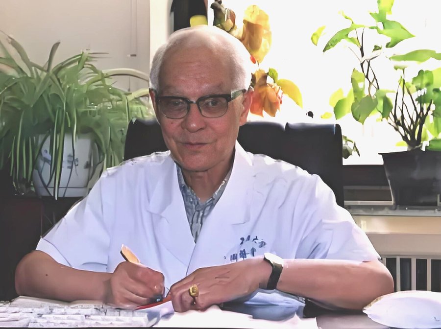 王玉川